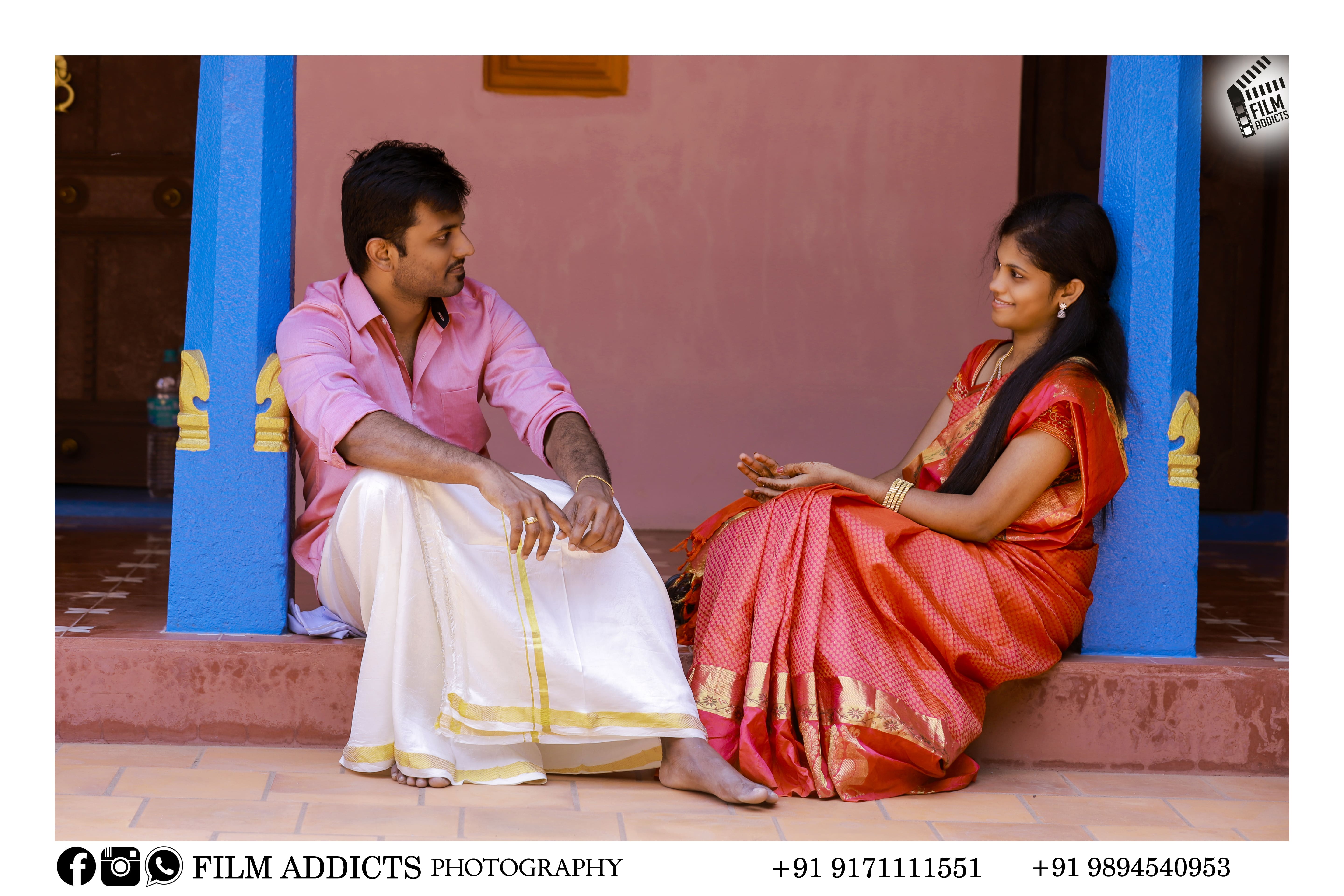 Best wedding photographers in Trichy,Best wedding photography in Trichy,Best candid photographers in Trichy,Best candid photography in Trichy,Best marriage photographers in Trichy,Best marriage photography in Trichy,Best photographers in Trichy,Best photography in Trichy,Best wedding candid photography in Trichy,Best wedding candid photographers in Trichy,Best wedding video in Trichy,Best wedding videographers in Trichy,Best wedding videography in Trichy,Best candid videographers in Trichy,Best candid videography in Trichy,Best marriage videographers in Trichy,Best marriage videography in Trichy,Best videographers in Trichy,Best videography in Trichy,Best wedding candid videography in Trichy,Best wedding candid videographers in Trichy,Best helicam operators in Trichy,Best drone operators in Trichy,Best wedding studio in Trichy,Best professional photographers in Trichy,Best professional photography in Trichy,No.1 wedding photographers in Trichy,No.1 wedding photography in Trichy,Trichy wedding photographers,Trichy wedding photography,Trichy wedding videos,Best candid videos in Trichy,Best candid photos in Trichy,Best helicam operators photography in Trichy,Best helicam operator photographers in Trichy,Best outdoor videography in Trichy,Best professional wedding photography in Trichy,Best outdoor photography in Trichy,Best outdoor photographers in Trichy,Best drone operators photographers in Trichy,Best wedding candid videography in Trichy,tamilnadu wedding photography, tamilnadu.